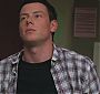 Glee102-00610.jpg