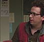 Glee102-00612.jpg