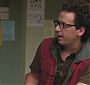 Glee102-00613.jpg