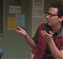 Glee102-00614.jpg