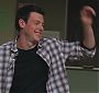 Glee102-00616.jpg