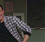 Glee102-00617.jpg