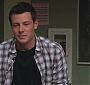 Glee102-00618.jpg