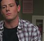 Glee102-00620.jpg