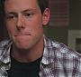 Glee102-00621.jpg