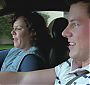 Glee102-00623.jpg