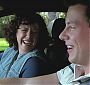 Glee102-00625.jpg