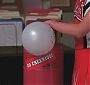 Glee102-00628.jpg