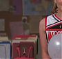 Glee102-00629.jpg