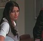 Glee102-00634.jpg
