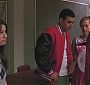 Glee102-00635.jpg