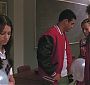 Glee102-00636.jpg