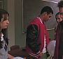 Glee102-00637.jpg