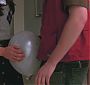 Glee102-00638.jpg