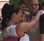 Glee102-00641.jpg