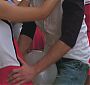 Glee102-00642.jpg
