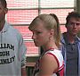 Filename=Glee102-00652.jpg
Filesize=134KiB
Dimensions=1280x720
Date added=Jul 09, 2011 Glee102-00652.jpg