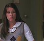 Glee102-00653.jpg