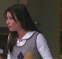 Glee102-00654.jpg