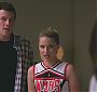 Glee102-00655.jpg