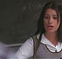 Glee102-00656.jpg