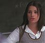 Glee102-00657.jpg