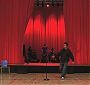Glee102-00792.jpg