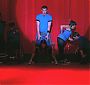 Glee102-00793.jpg