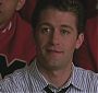 Glee102-00795.jpg