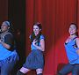 Glee102-00797.jpg