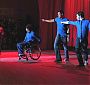 Glee102-00798.jpg