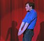 Glee102-00799.jpg