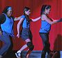 Glee102-00800.jpg