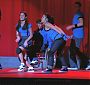 Glee102-00802.jpg