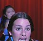 Glee102-00803.jpg