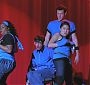 Glee102-00804.jpg