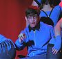 Glee102-00805.jpg