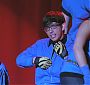 Glee102-00806.jpg