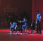 Glee102-00807.jpg