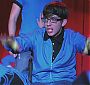 Glee102-00808.jpg