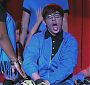 Glee102-00809.jpg