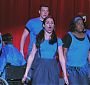 Glee102-00811.jpg
