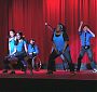 Glee102-00815.jpg