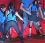 Glee102-00818.jpg