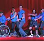 Glee102-00823.jpg