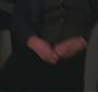 Glee102-00824.jpg