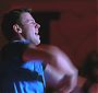 Glee102-00827.jpg