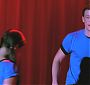 Glee102-00828.jpg