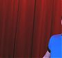Glee102-00829.jpg