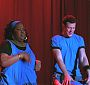 Glee102-00830.jpg